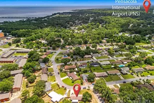 4770 Yacht Harbour Dr, Pensacola, FL 32514 - Photo 48