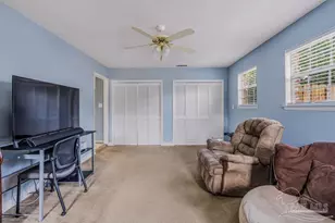 4770 Yacht Harbour Dr, Pensacola, FL 32514 - Photo 18