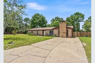 4770 Yacht Harbour Dr, Pensacola, FL 32514 - Photo 42