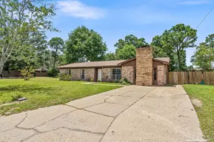 4770 Yacht Harbour Dr, Pensacola, FL 32514 - Photo 42