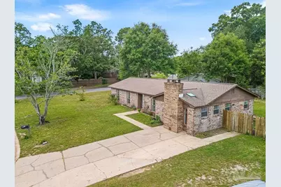 4770 Yacht Harbour Dr, Pensacola, FL 32514 - Photo 38