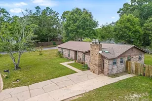 4770 Yacht Harbour Dr, Pensacola, FL 32514 - Photo 38