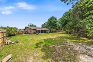 4770 Yacht Harbour Dr, Pensacola, FL 32514 - Photo 44