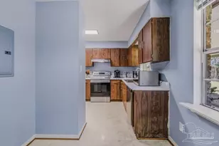 4770 Yacht Harbour Dr, Pensacola, FL 32514 - Photo 10