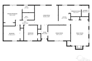 4770 Yacht Harbour Dr, Pensacola, FL 32514 - Photo 4