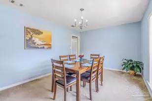 4770 Yacht Harbour Dr, Pensacola, FL 32514 - Photo 2