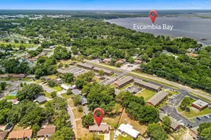 4770 Yacht Harbour Dr, Pensacola, FL 32514 - Photo 46