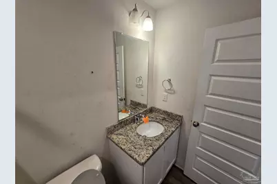 8868 Brigade Trl, Pensacola, FL 32534 - Photo 14