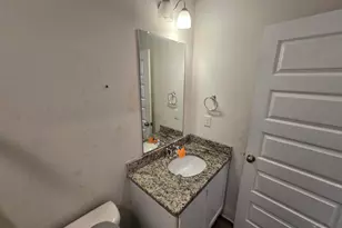 8868 Brigade Trail, Pensacola, FL 32534 - Photo 14
