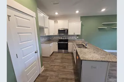 8868 Brigade Trl, Pensacola, FL 32534 - Photo 4