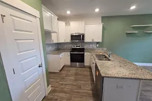 8868 Brigade Trail, Pensacola, FL 32534 - Photo 4