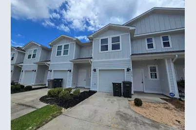 8868 Brigade Trl, Pensacola, FL 32534 - Photo 1