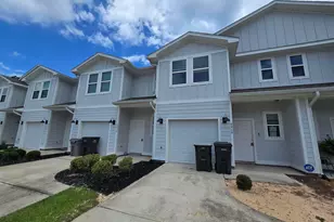 8868 Brigade Trail, Pensacola, FL 32534 - Photo 1