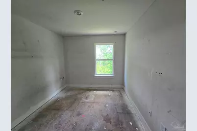 8868 Brigade Trl, Pensacola, FL 32534 - Photo 12