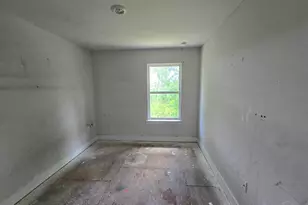 8868 Brigade Trail, Pensacola, FL 32534 - Photo 12