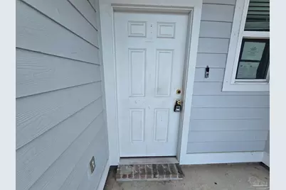 8868 Brigade Trl, Pensacola, FL 32534 - Photo 2