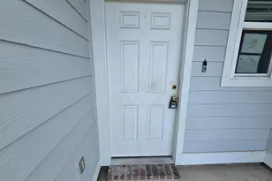 8868 Brigade Trail, Pensacola, FL 32534 - Photo 2