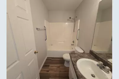 3208 Nikki Ct, Pensacola, FL 32526 - Photo 8
