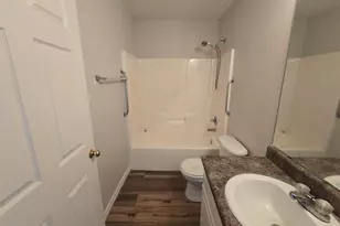 3208 Nikki Ct, Pensacola, FL 32526 - Photo 8
