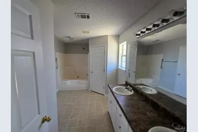 3208 Nikki Ct, Pensacola, FL 32526 - Photo 14