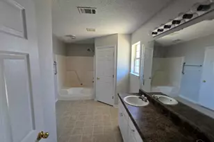3208 Nikki Ct, Pensacola, FL 32526 - Photo 14