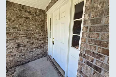 3208 Nikki Ct, Pensacola, FL 32526 - Photo 4