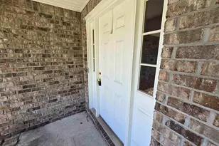 3208 Nikki Ct, Pensacola, FL 32526 - Photo 4