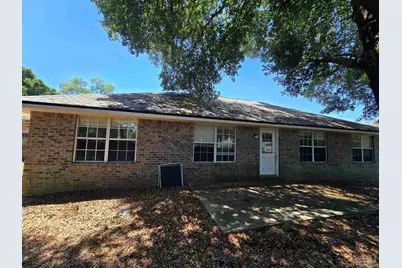 3208 Nikki Ct, Pensacola, FL 32526 - Photo 2