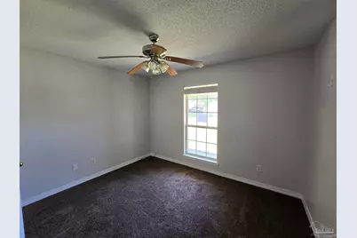 3208 Nikki Ct, Pensacola, FL 32526 - Photo 6