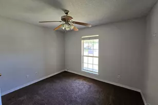 3208 Nikki Ct, Pensacola, FL 32526 - Photo 6
