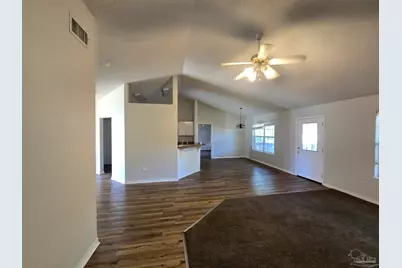 3208 Nikki Ct, Pensacola, FL 32526 - Photo 10