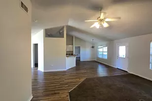 3208 Nikki Ct, Pensacola, FL 32526 - Photo 10