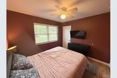 912 Clearview Ave, Pensacola, FL 32505 - Photo 10