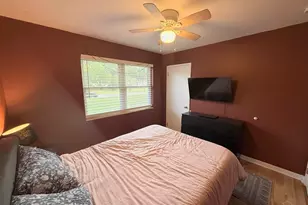 912 Clearview Ave, Pensacola, FL 32505 - Photo 10