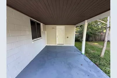 912 Clearview Ave, Pensacola, FL 32505 - Photo 26