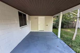 912 Clearview Ave, Pensacola, FL 32505 - Photo 26