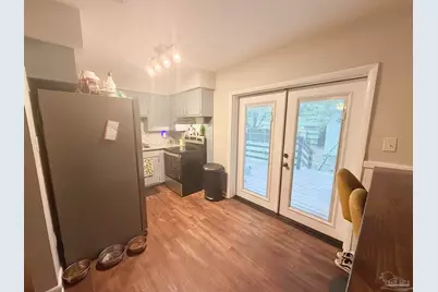 912 Clearview Ave, Pensacola, FL 32505 - Photo 8