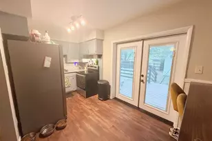 912 Clearview Ave, Pensacola, FL 32505 - Photo 8