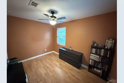 912 Clearview Ave, Pensacola, FL 32505 - Photo 14