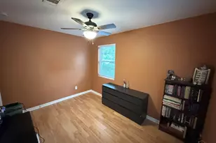 912 Clearview Ave, Pensacola, FL 32505 - Photo 14