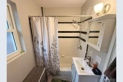 912 Clearview Ave, Pensacola, FL 32505 - Photo 16
