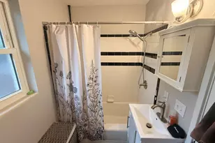 912 Clearview Ave, Pensacola, FL 32505 - Photo 16