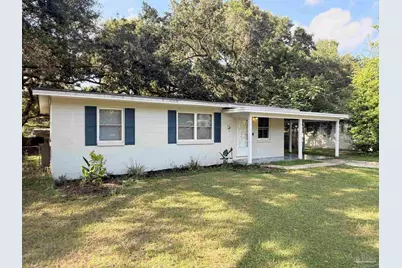 912 Clearview Ave, Pensacola, FL 32505 - Photo 2