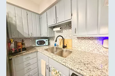 912 Clearview Ave, Pensacola, FL 32505 - Photo 6