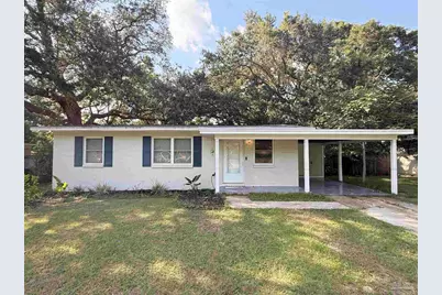 912 Clearview Ave, Pensacola, FL 32505 - Photo 1