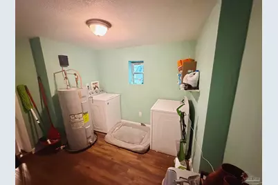 912 Clearview Ave, Pensacola, FL 32505 - Photo 28