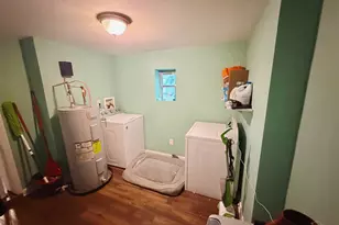 912 Clearview Ave, Pensacola, FL 32505 - Photo 28
