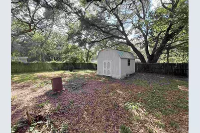 912 Clearview Ave, Pensacola, FL 32505 - Photo 20