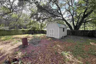 912 Clearview Ave, Pensacola, FL 32505 - Photo 20
