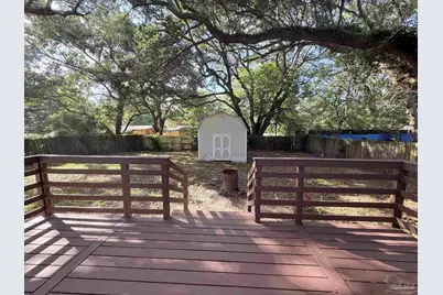 912 Clearview Ave, Pensacola, FL 32505 - Photo 18
